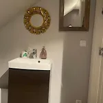 Villa Apartment
